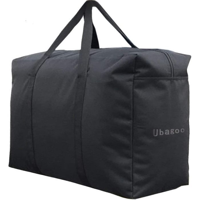 Сумка для зберігання Ubagoo 180л