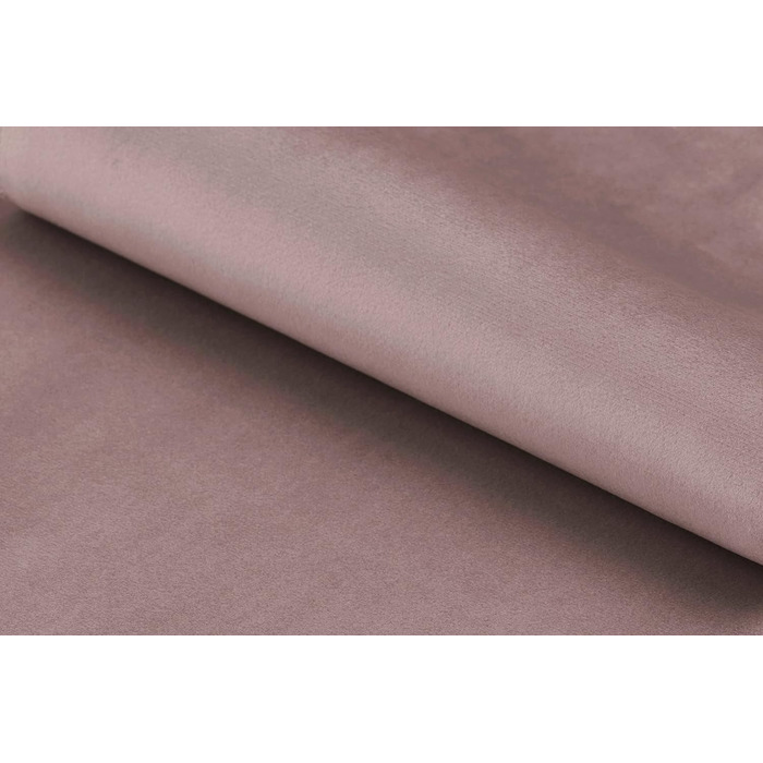 Крісло для робочого столу Bentley AC Design, зелено-чорне, з тканини та металу, 88,5 x 59 x 58,5 см