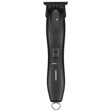 Тример BaByliss PRO FX3 4Artists