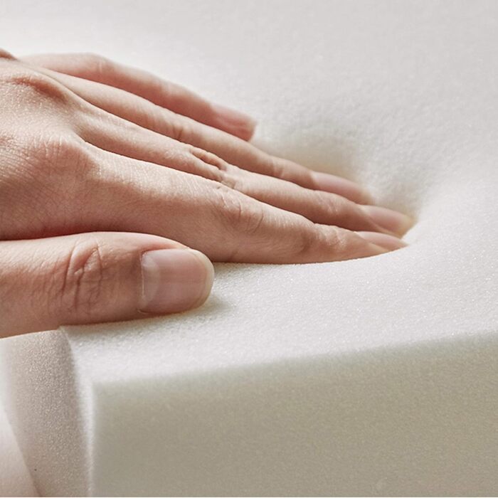 Крісло-релакс Yaheetech з регулюванням спинки, штучна шкіра, бежеве для вітальні, спальні, домашнього кінотеатру