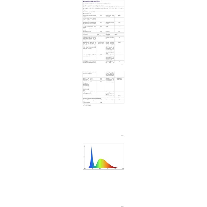 Проектор зоряного неба Aurora північне сяйво, Bluetooth, 53 ефекти, пульт дистанційного керування, таймер (рожевий)