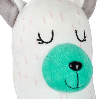 Дитячий пуф-сходинка Relaxdays