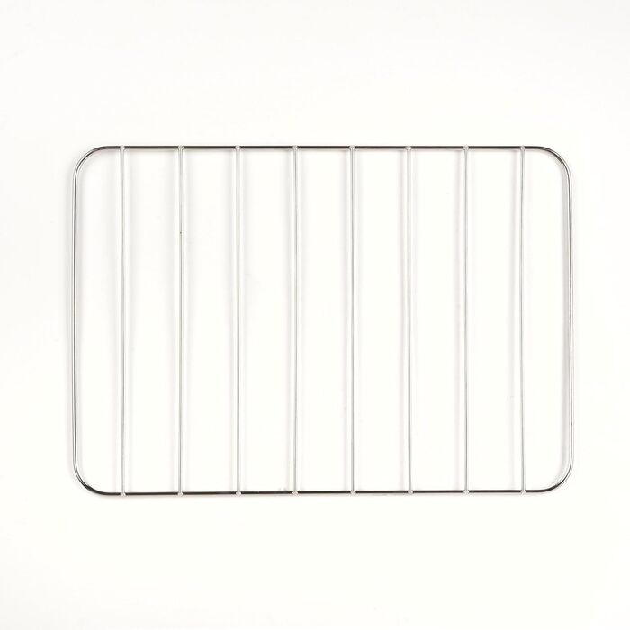 Фритюрниця Girmi FG28 Ecofrit 14L з функцією мультиварки, 1300W, 14 літрів, білий