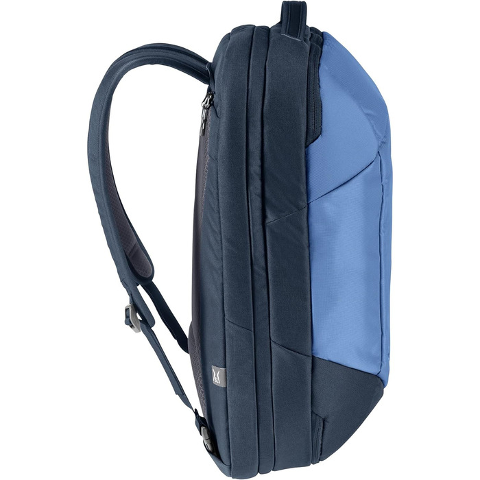 Жіночий туристичний рюкзак deuter Aviant Carry On 28 Sl (1 упаковка) (28 л, Pacific-ink) (28 л, Pacific-ink)