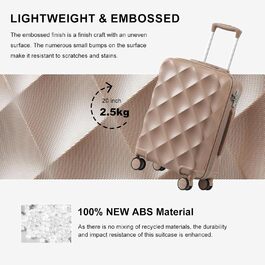 колір: хакі