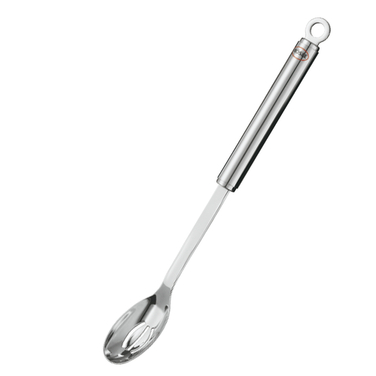 Ложка для оливок Rosle