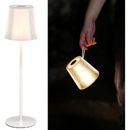 розмір: маленький