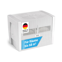 розмір: близько 68 квадратних метрів