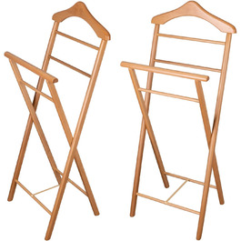 кількість одиниць: 2