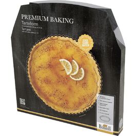 Форма для випічки торт, 32 см, Premium Baking RBV Birkmann
