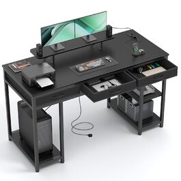 колір: чорний