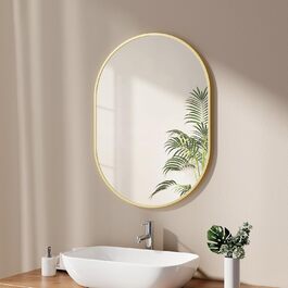 розмір: 60 x 80 см