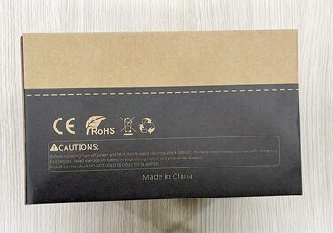 Ланцюжок прикрас для дому та саду 30м LED ST45, теплі світлодіоди 2700K, E27, IP65, вологостійкий, для вечірок та святкування