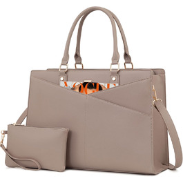 розмір: 15,6 дюймів