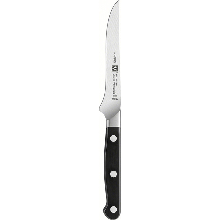 12 см професійний ніж для стейка Zwilling