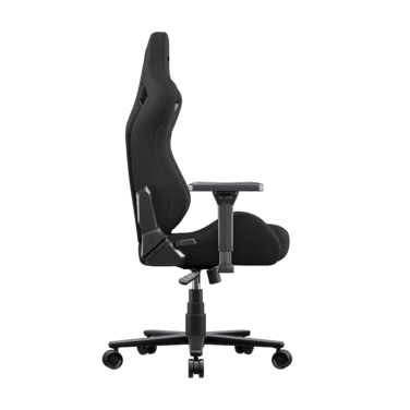 Крісло ігрове Anda Seat Kaiser Frontier XL Dark Gray Fabric