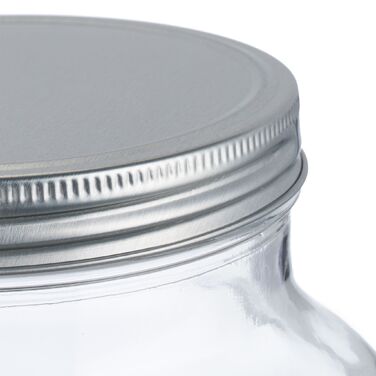 Дозатор для напоїв Relaxdays з вкладишем