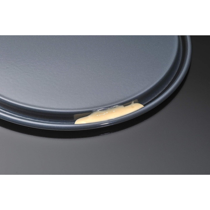 Форма для випічки Kaiser La Forme Plus 28 см, з антипригарним покриттям, знімний дно, SafeClick-замок