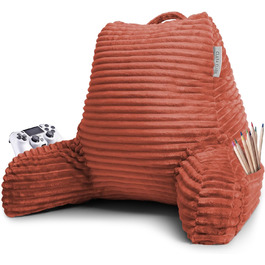 колір: місті роуз