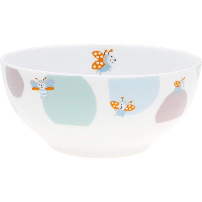 Puresigns WOODY Преміум дитячий набір столових приборів: ергономічний набір з нержавіючої сталі з мотивом лісових тварин для хлопчиків та дівчаток (4-частинний)