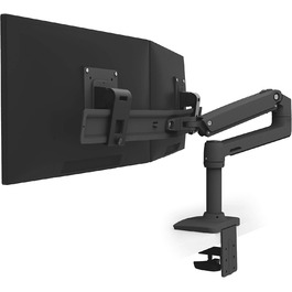 розмір: lx arm dual direct