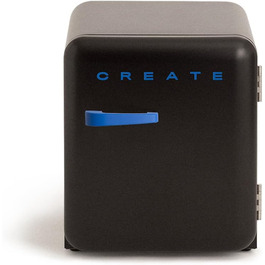 стиль: ґріф кобальтний