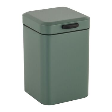 Контейнер для косметики Relaxdays для кріплення на стіну, 3 літри