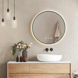 розмір: 60 см x 60 см