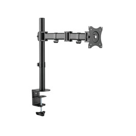 Настільне кріплення для монітора OfficePro MA201