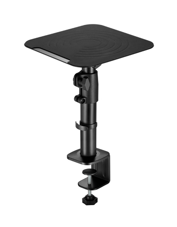 Настільні стійки для акустики OfficePro SS138