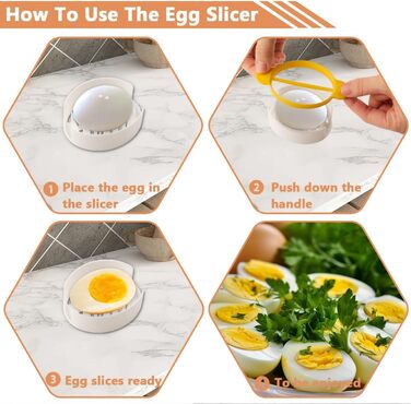 Контейнер для яєць з кришкою, 2-ярусний, 36 відділень, зелений, з ручкою та інжектором, для холодильника, складаний, портативний, прозорий, для вечірок, пікніків, подорожей