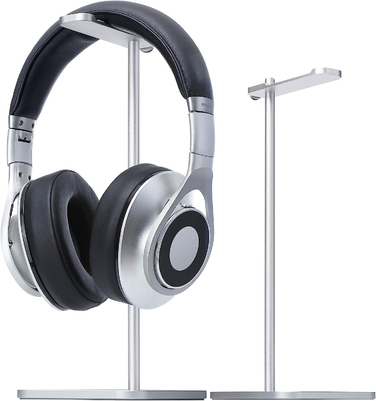 Підставка для навушників OfficePro LS350S