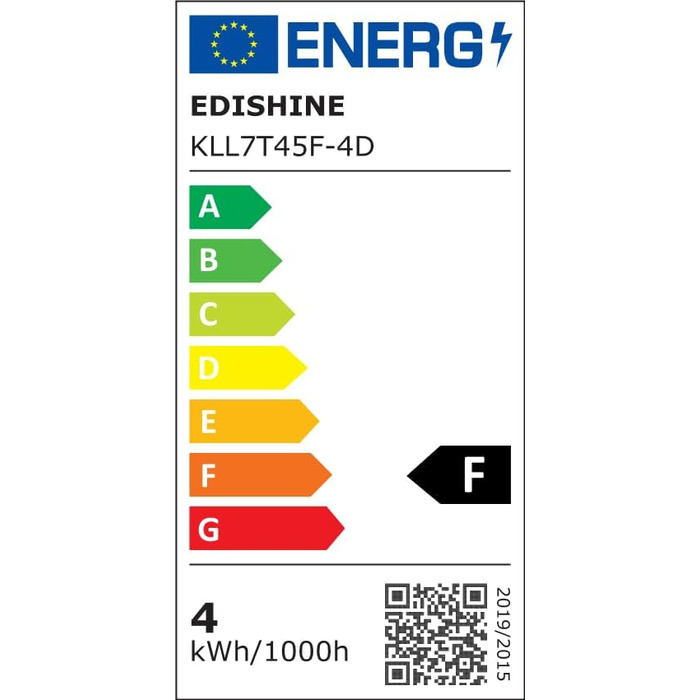 Вінтажний торшер з регулюванням яскравості, чорний, LED E27, 3 металеві клітки, сучасна спальня в стилі декор, 163