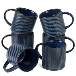 розмір: відповідь (355мл, 6 шт.)