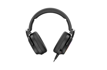 Гарнітура ігрова GamePro (HS1300)