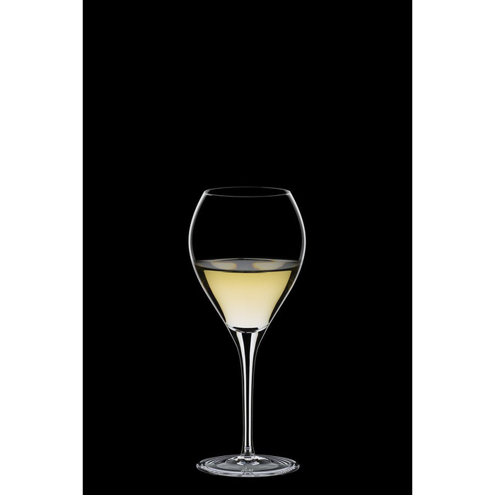 Бокал для білого вина RIEDEL Sommeliers 4400/15 Sauternes, кришталь