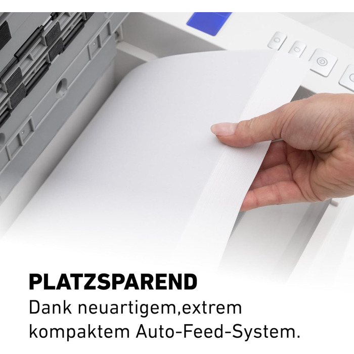 Шредер IDEAL Shredcat 8200 CC: найнадійніший знищувач документів з частинковим різанням (4x40 мм, P-4), до 14 листів, преміум-якість, тихий та надійний, ідеальний для безпечного знищення документів вдома. Німецький виробник.