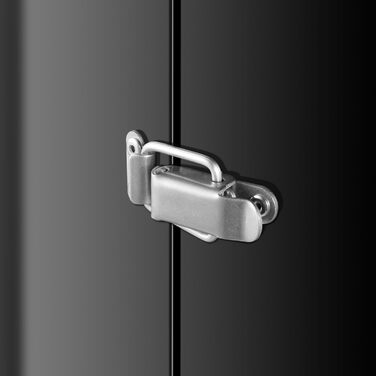 Газовий обігрівач Zelsius 'Zermatt' 11 кВт - для тераси, балкону та саду (Газовий балон не входить у комплект)