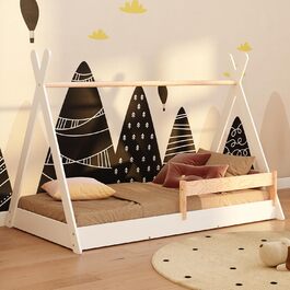 колір: вей-дф - підстилка для матрацу