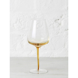 Келих для білого вина Broste Copenhagen 14460632, скл