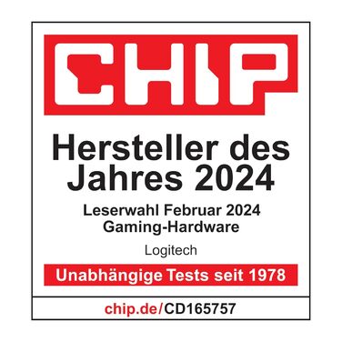 Logitech G920 Driving Force Racing Wheel – Ігровий кермо з Force Feedback 900°, педалі з нержавіючої сталі, для Xbox Series X|S, Xbox One, PC, Mac – Чорний