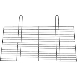 Решітка для гриля,решітка,решітка,змінна решітка,змінна решітка,решітка для гриля,камінна решітка,камінна решітка 80х50см