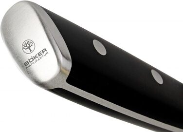 Ніж Böker Forge Universalmesser - універсальний ніж для повсякденного носіння