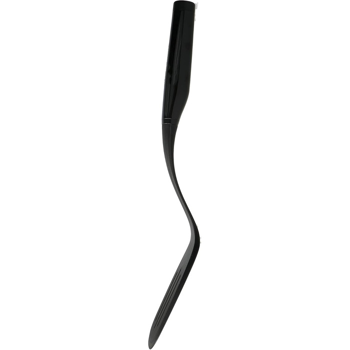 Набір кухонного приладдя KitchenAid 15 предметів, чорний, стійкий до нагріву, придатний для миття в посудомийній машині