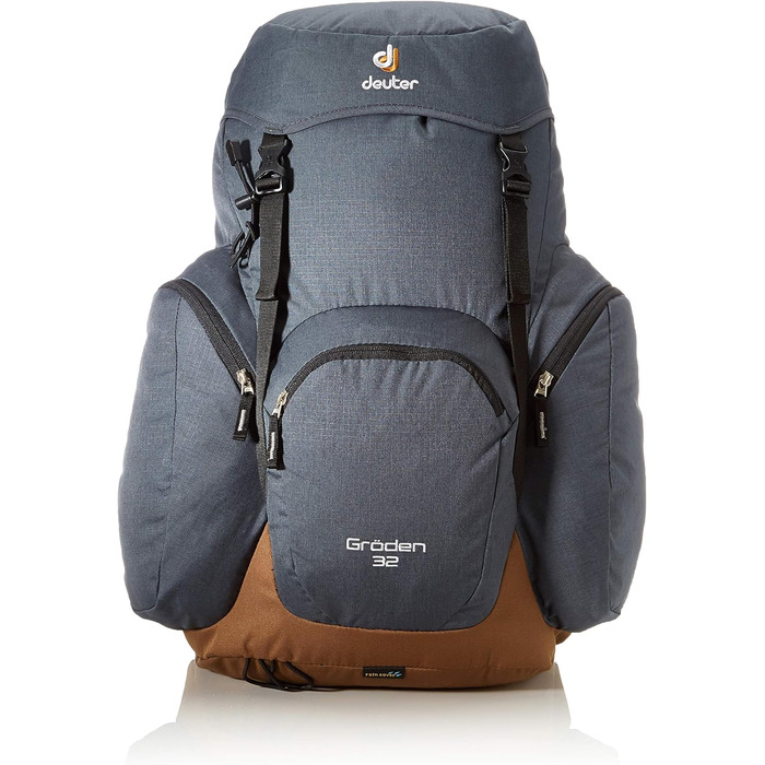 См, 32 л, Антрацит-лев), 32 Daypack (55 x 42 x 28