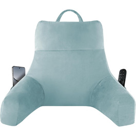 розмір: m (18 дюймів)