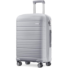 розмір: тричастий