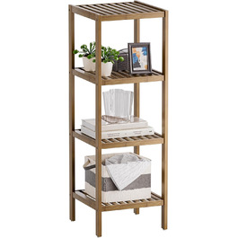 колір: волоський горіх