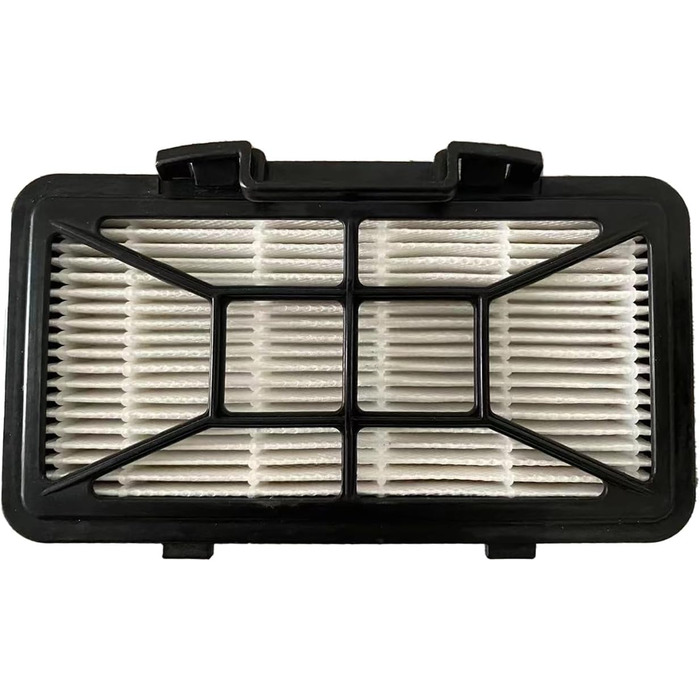 Акіта 800W безмішковий пилосос з потужним всмоктуванням та німецьким насадкою 2-в-1 для твердих поверхонь та килимів (з фільтром C6)