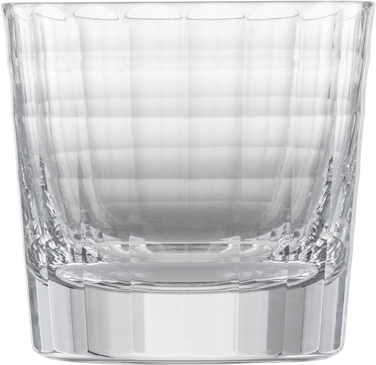 Келих для віскі 384 мл 2 шт Premium No.1 Zwiesel Glas